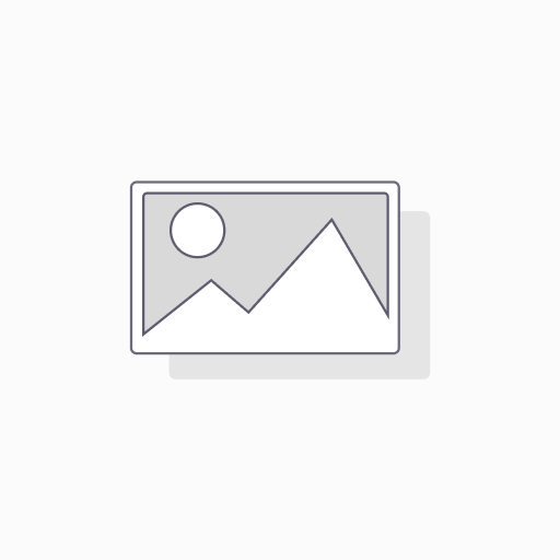 Fusetea Peach 40cl