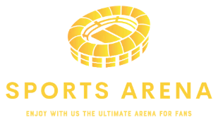 SPORTS ARENA